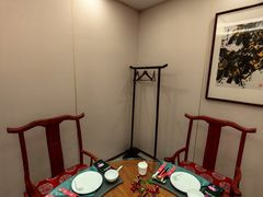 -鲁宴·鲁煨黄河生态大鲤鱼(月坛店)