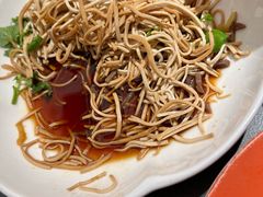 -小厨娘金榜题名(夫子庙秦淮河店)