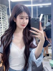 -范美特接发·染发漂发