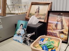 -海马体照相馆(环贸iapm大师爱情店)