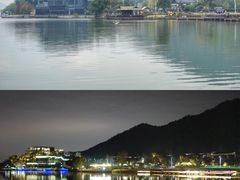 -东钱湖旅游度假区