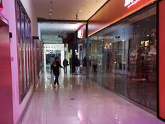 -新辣道鱼火锅(航天万源店)