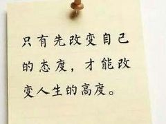 -汇乐迪连锁量贩式KTV(潍坊店)