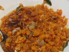 -上座云间·青年赣菜(绿茵店)