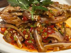 -百年果林椰子鸡(中洲店)