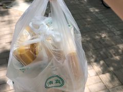 -护国寺小吃(新街口店)