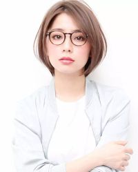 -东田造型