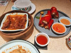 -点都德(奥体印象城店)