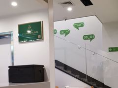 -老乡鸡(青阳北路店)