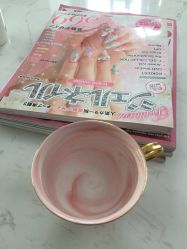 -RAGA皮肤管理中心·美体养生SPA