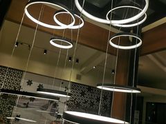 -星巴克臻选(成都宽窄巷子店)