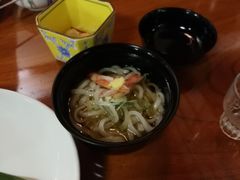 -蟹料理 北海道かに将軍(札幌本店)