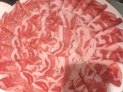 -重庆大队长火锅(凤城八路店)