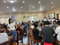 大堂-红星光发煲仔饭(大石街店)