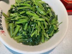 -老萍巷莲花血鸭·萍乡地标江西菜(步行街店)