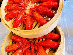 -靓靓蒸虾·头牌蒸虾(雪松路总店)