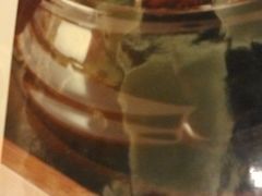 -向塘土鸡总店(八一广场店)