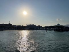 -后海村