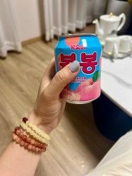 -JX今喜美甲美睫