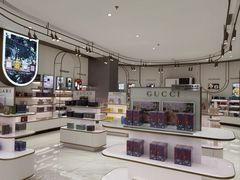 -国药中服免税(北京坊店)