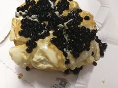 -漫生活烘焙·无糖蛋糕·动物奶油