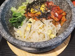 -鹤汀居酒屋•家庭料理•烧鸟酒肆(新街口店)