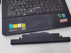 -联想Thinkpad官方旗舰店·售后维修中心(闵行店)