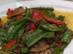 -欣旺·迎宾楼·百年无锡菜