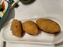 -丹桂轩(万科城店)