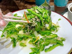 -顺意·顺德家乡菜(国际人才大厦店)