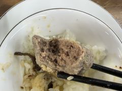 -清真双宝红油牛系列