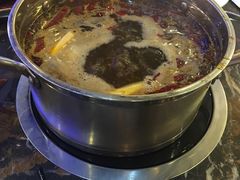 -吉布鲁牛排海鲜自助(武侯泛悦国际店)