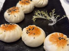 -侨美食家·40年地道粤菜(珠江新城店)