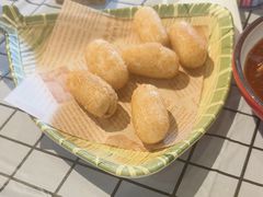 -江西老表·经典江西八大碗