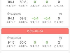 -超减·私教减肥馆(世博店)