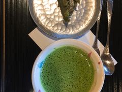 -伊藤久右卫门(宇治本店)
