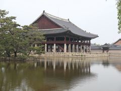 -景福宫