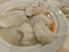 -益利大酒楼(井岸店)