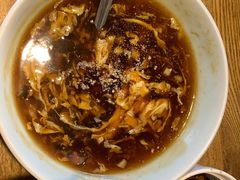 -杭百味·大众精选杭帮菜(西湖音乐喷泉店)