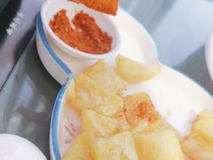 -云隐小厨·传统大理美食(复兴路店)