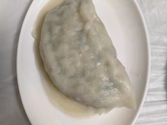 -宾朋海鲜饭庄(兴海路店)