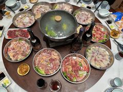 -顺德一品粥·20年凤城老字号(芳村店)