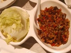 黑三剁-甲21号招待所