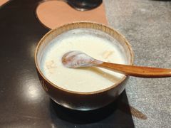 -蒙古人烤羊大师·草原料理(工农大路店)