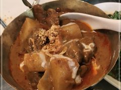 -simply thai天泰(长泰广场店)