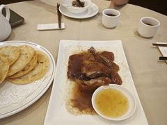 -鹅公村·国家非遗传承(荔湾店)