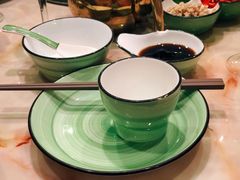 -四季合味椰子鸡(南山大冲店)