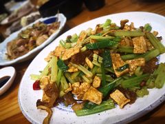 -乡亲鹅肉城(昆山店)