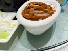 -自助火锅筷乐食代自助餐厅(金辰店)