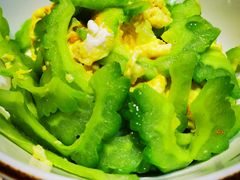 -蛙蛙叫干锅年代(簋街总店)